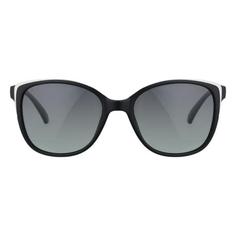 عینک آفتابی تاش مدل y1