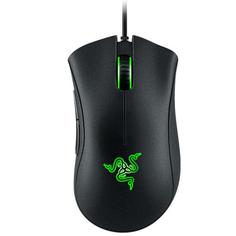 ماوس مخصوص بازی مدل Deathadder Chroma