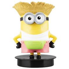 فیگور طرح مینیون مدل Minion 03