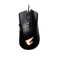 ماوس گیگابایت مدل AORUS M3