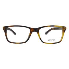 فریم عینک طبی مردانه گس مدل GU186905253