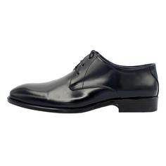 کفش مردانه گالا مدل BS کد D1109
