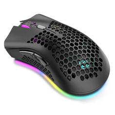 ماوس مدل BM600RGB