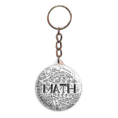 جاکلیدی پرمانه طرح ریاضی و فیزیک کد pmy.3136