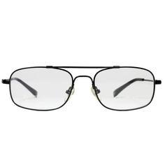 فریم عینک طبی چارمنت مدل 71112