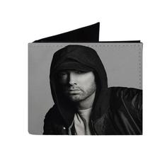 کیف پول طرح امینم Eminem مدل kp124