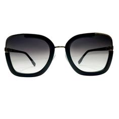 عینک آفتابی سالواتوره فراگامو مدل SF966S709