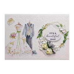 کارت پستال مدل عروسی و عقد طرح عاشقانه