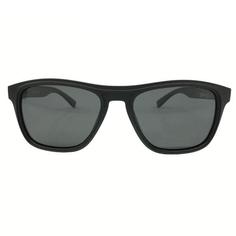 عینک آفتابی هامر مدل H2-9151