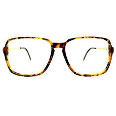 فریم عینک طبی رودن اشتوک مدل R0979 c