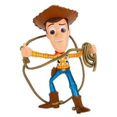 فیگور دیزنی مدل Woody