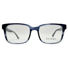 فریم عینک طبی گوچی مدل GG1120O001wal