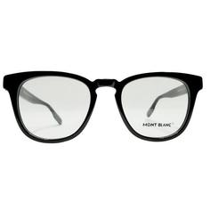 فریم عینک طبی  مدل MB0181OK001j