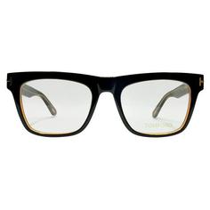 فریم عینک طبی  مدل TF5863c3