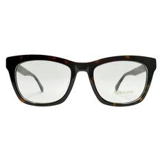 فریم عینک طبی  مدل JBO1114c2