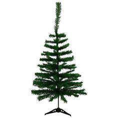 درخت کریسمس مدل Yılbaşı Modern Ağacı 90 cm