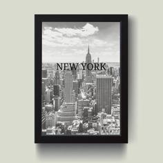 تابلو مدل نیویورک کد m2638-b