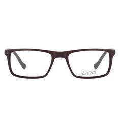 فریم عینک طبی مردانه نو لوگو مدل MOD.30073