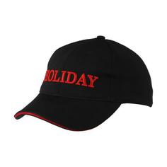 کلاه کپ هالیدی مدل 53175599082071011	