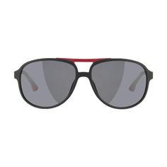 عینک آفتابی مردانه پلیس مدل SPL962M-ATBF