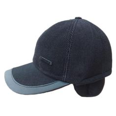 کلاه کپ مردانه مدل 319_M-r