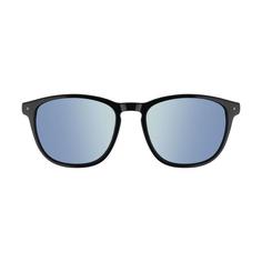 عینک آفتابی مردانه لکوک اسپورتیف مدل LCS6010-628-0