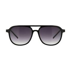 عینک آفتابی مردانه فرفرینی مدل FR412-800/1