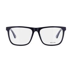 فریم عینک طبی مردانه پلیس مدل VPLB57M-0D82