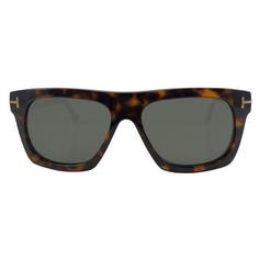عینک آفتابی تام فورد مدل TF059255N55