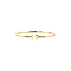  دستبند طلا 18عیار زنانه قیراط کد GH804