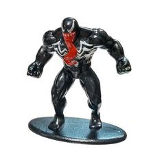 فیگور مدل Venom
