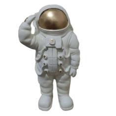 مجسمه مدل فضانورد کد 0zR