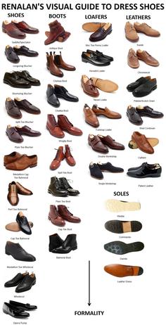 تصویر مدل کفش مردانه چرم 706502