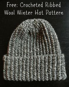 تصویر کلاه مردانه زمستانی 708425