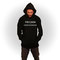 هودی اسپرت مدل FREEDOM آزادی