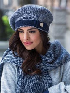کلاه دخترانه زمستانی