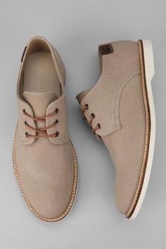 تصویر مدل کفش مردانه 711588