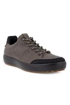 خرید اینترنتی کفش رسمی مردانه سیاه اکو 45047451602 ا Soft 7 Tred M Shoe
