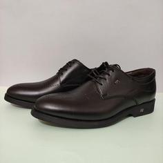 کفش چرم رسمی مردانه - ۴۴ ا Shoes
