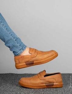 کفش مردانه | Floy شخصی، رسمی، مجلسی، چرمی، راحتی 30104
