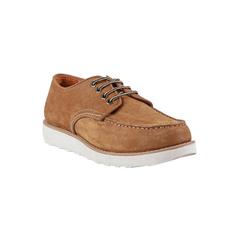 کفش رسمی مردانه صاد ا saad | YA1208