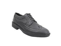 کفش رسمی مردانه شیفر ا shifer  | 
              7226B-BLACK