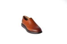 کفش رسمی مردانه صاد ا saad  | 
              YA4001