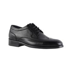 کفش رسمی مردانه صاد ا saad | AL4901