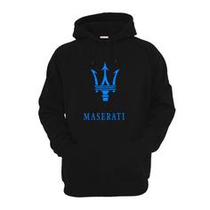 هودی طرح مازراتی-maserati