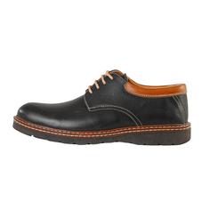 کفش رسمی مردانه صاد ا saad | YA0703