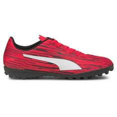 کفش مردانه فروشگاه اسپورتیو ( Sportive ) کفش مجلسی فرش قرمز پوما Rapido III Tt Unisex 10657401 - کدمحصول 253650