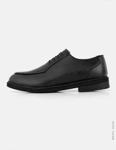 کفش رسمی مردانه Batis مدل 26025