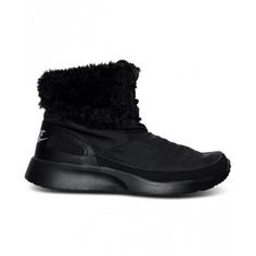 کفش زمستانی زنانه نایک اورجینال مدل کایشی | Nike Kaishi Winter Boots 807195-001