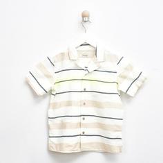 پیراهن پسرانه برند پانکو ( PANCO ) مدل پیراهن پسرانه 2111BK06007 - کدمحصول 205006